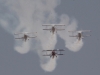 pitts-004