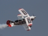 pitts-005