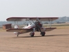 stearman-001