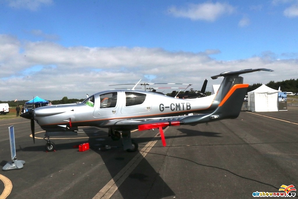 DA50-001