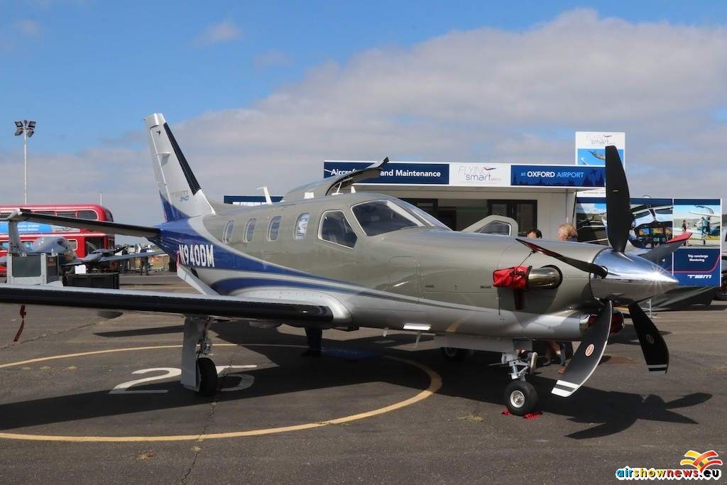 TBM940-001