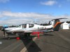 DA50-001