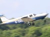 PA32-001