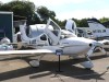 SR22-001