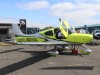 SR22-002