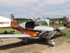 Skyleader-001