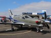 TBM940-001
