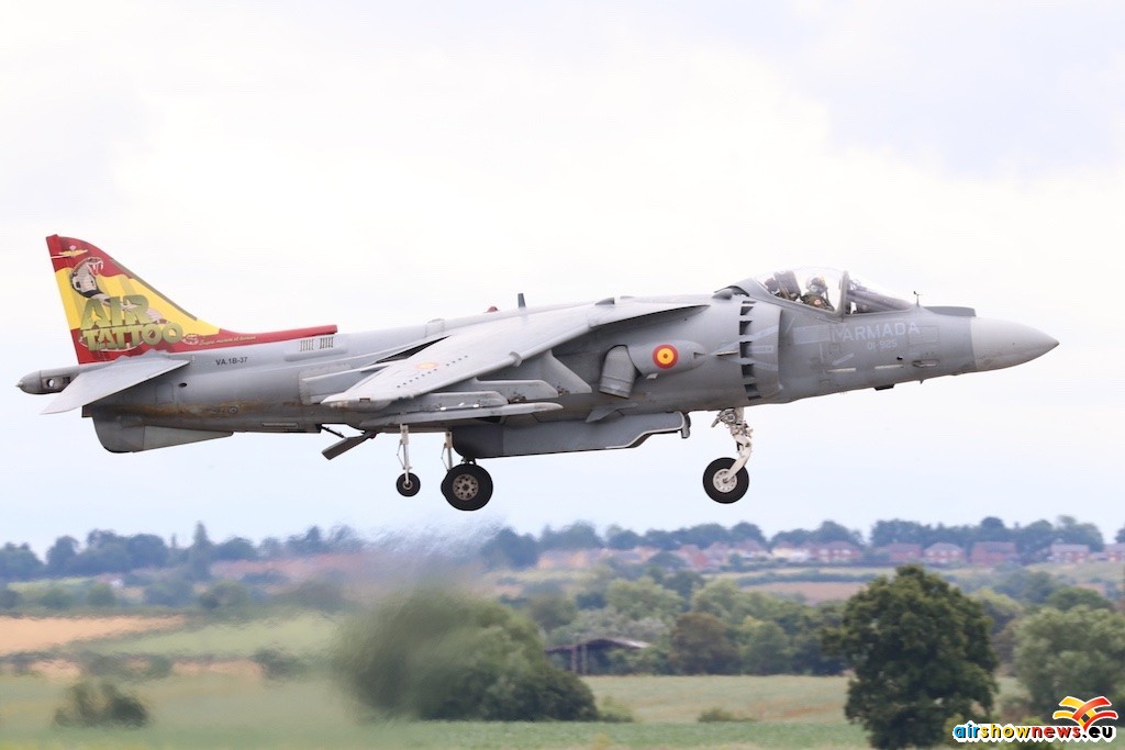 harrier-004