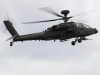 ah64-001