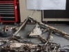 albacore-001