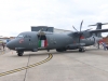 atr72-001