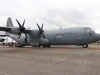 c130j-001