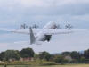 c130j-002