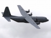 c130j-003