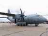 c27j-001