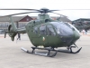 ec135-001