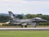 f16-001