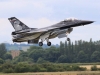 f16-004