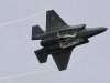 f35-001
