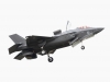 f35-002