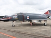 f4-001