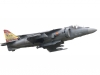 harrier-002