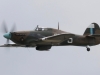 hurricane-001
