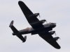 lancaster-001