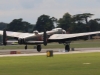 lancaster-002