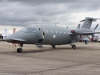 p180-001