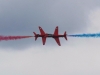 reds-002