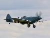 spitfire-001