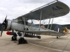 swordfish-001