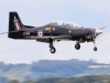 tucano-001