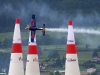 azw24.jpg